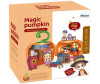  Pituso      Magic Pumpkin - Pituso      Magic Pumpkin