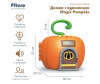  Pituso      Magic Pumpkin - Pituso      Magic Pumpkin