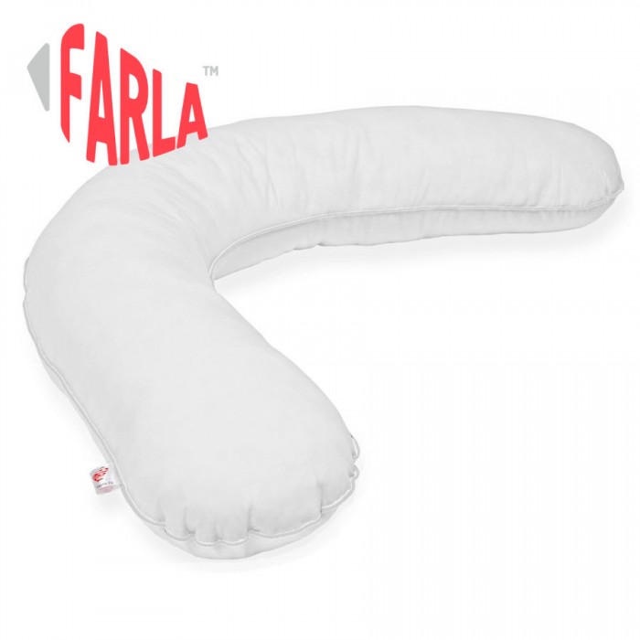  Farla    BasicV108