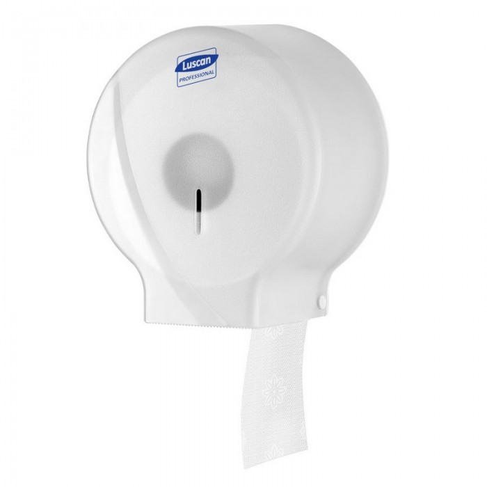  Luscan Professional        R-1310TW