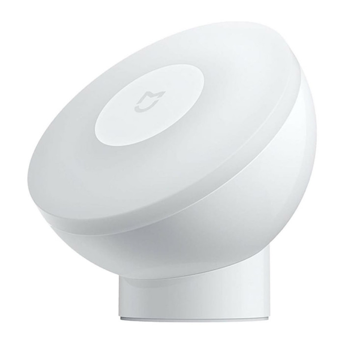  Xiaomi     Mi Motion-Activated Night Light 2 (Bluetooth)