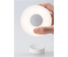  Xiaomi     Mi Motion-Activated Night Light 2 (Bluetooth) - Xiaomi      Mi Motion-Activated Night Light 2 (Bluetooth)