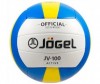  Jogel   JV-100 - Jogel   JV-100