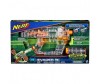  Nerf Hasbro    - Nerf   