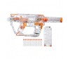  Nerf Hasbro    - Nerf   