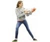  Nerf Hasbro    - Nerf   
