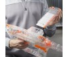  Nerf Hasbro    - Nerf   