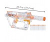  Nerf Hasbro    - Nerf   