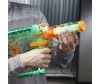  Nerf Hasbro    - Nerf   