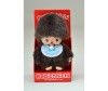   Monchhichi    15  - Monchhichi    15 