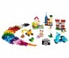  Lego Classic 10698        - Lego       