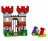  Lego Classic 10698        - Lego       