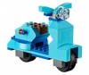  Lego Classic 10698        - Lego       