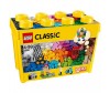  Lego Classic 10698        - Lego       