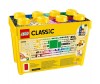  Lego Classic 10698        - Lego       