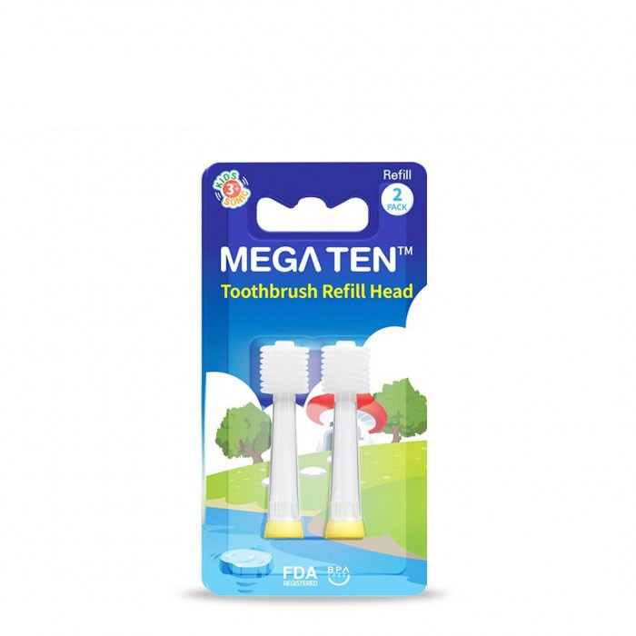  Mega Ten kids sonic     Mega Ten