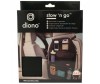  Diono       Stow'n Go - Diono       Stow'n Go