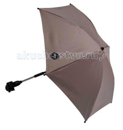    Mima  Kobi  Xari Parasol