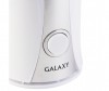  Galaxy  GL 0905 - Galaxy  GL 0905