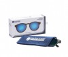   Babiators Blue Series Polarized Keyhole  - Babiators Blue Series Polarized Keyhole 