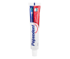  Pepsodent   Action 123 Complite 75  - Pepsodent_Действие123_75г_4-1679058693