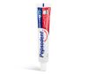  Pepsodent   Action 123 Complite 75  - Pepsodent_Действие123_75г_3-1679057379