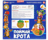        A1426004M-W-R -       A1426004M-W-R