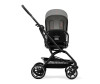   Cybex Eezy S Twist+ 2 BLK   - Cybex Eezy S Twist+ 2 BLK  