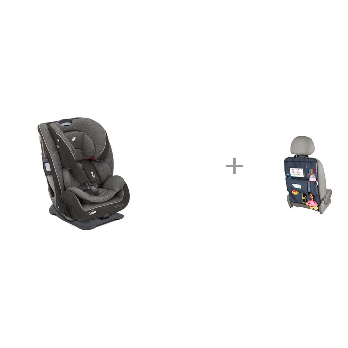  Joie Every Stage       ROXY-KIDS RAO-001