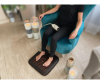  Planta    PL-CANVAS1 - PL-CANVAS1_8-1684260294