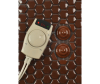  Planta    PL-CANVAS1 - PL-CANVAS1_9-1684258387