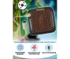  Planta    PL-CANVAS1 - PL-CANVAS1_3-1684260600
