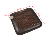  Planta    PL-CANVAS1 - PL-CANVAS1_5-1684260792