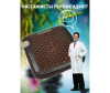  Planta    PL-CANVAS1 - PL-CANVAS1_4-1684257772