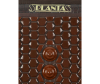  Planta    PL-CANVAS1 - PL-CANVAS1_11-1684258248