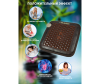  Planta    PL-CANVAS1 - PL-CANVAS1_2-1684259519