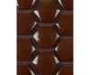  Planta    PL-CANVAS1 - PL-CANVAS1_12-1684260476
