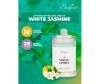     White Jasmine 116  -    White Jasmine 116