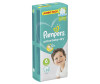  Pampers  Active Baby-Dry   .6 (13-18 ) 52 . - Pampers  Active Baby Extra Large .6 (13-18 ) 52 .