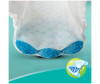  Pampers  Active Baby-Dry   .6 (13-18 ) 52 . - Pampers  Active Baby Dry Extra Large .6 (15+ ) 54 .