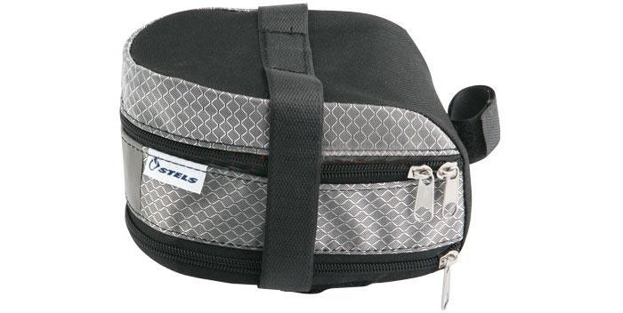  Stels     BC-062