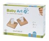  Baby Art    - Baby Art   