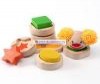   Plan Toys   - Plan Toys  