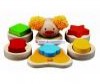   Plan Toys   - Plan Toys  