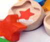   Plan Toys   - Plan Toys  
