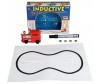  Blue Well     ZG-T8018 - Blue Well    