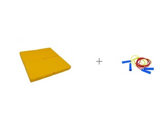     11 (100  100  10)     220  - 