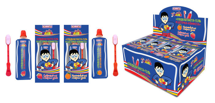      - Super Joker 30 .