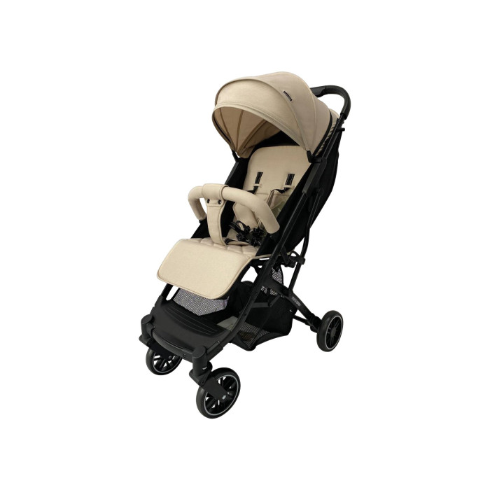   Iningbaby D600-1
