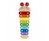   Melissa & Doug   - Melissa & Doug  